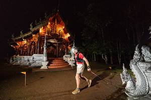 BIB: 
                            <button type="button" onclick="openModal(22426114)" class="btn btn-primary btn-sm float-right btn-popup" data-toggle="modal" data-target=".modal-high-quality">
                        <i class="fas fa-shopping-cart"></i> Add to Cart
                    </button>
                                            <button type="button" onclick="isThisMe(22426114, true)" class="btn btn-success btn-sm float-right btn-popup btn-isme hidden" data-toggle="tooltip" data-placement="bottom" title="นี่คือรูปของคุณใช่ไหม คลิกที่นี่เพื่อเอาเข้าอัลบั้ม">
                        <i class="fas fa-plus"></i> Add to album
                    </button>
                    <button type="button" onclick="isThisMe(22426114, false)" class="btn btn-warning btn-sm float-right btn-popup btn-isnotme hidden">
                        <i class="fas fa-ban"></i> Remove from album
                    </button>