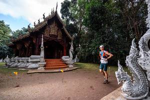 BIB: 
                            <button type="button" onclick="openModal(22427375)" class="btn btn-primary btn-sm float-right btn-popup" data-toggle="modal" data-target=".modal-high-quality">
                        <i class="fas fa-shopping-cart"></i> Add to Cart
                    </button>
                                            <button type="button" onclick="isThisMe(22427375, true)" class="btn btn-success btn-sm float-right btn-popup btn-isme hidden" data-toggle="tooltip" data-placement="bottom" title="นี่คือรูปของคุณใช่ไหม คลิกที่นี่เพื่อเอาเข้าอัลบั้ม">
                        <i class="fas fa-plus"></i> Add to album
                    </button>
                    <button type="button" onclick="isThisMe(22427375, false)" class="btn btn-warning btn-sm float-right btn-popup btn-isnotme hidden">
                        <i class="fas fa-ban"></i> Remove from album
                    </button>