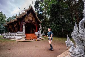 BIB: 
                            <button type="button" onclick="openModal(22427115)" class="btn btn-primary btn-sm float-right btn-popup" data-toggle="modal" data-target=".modal-high-quality">
                        <i class="fas fa-shopping-cart"></i> Add to Cart
                    </button>
                                            <button type="button" onclick="isThisMe(22427115, true)" class="btn btn-success btn-sm float-right btn-popup btn-isme hidden" data-toggle="tooltip" data-placement="bottom" title="นี่คือรูปของคุณใช่ไหม คลิกที่นี่เพื่อเอาเข้าอัลบั้ม">
                        <i class="fas fa-plus"></i> Add to album
                    </button>
                    <button type="button" onclick="isThisMe(22427115, false)" class="btn btn-warning btn-sm float-right btn-popup btn-isnotme hidden">
                        <i class="fas fa-ban"></i> Remove from album
                    </button>