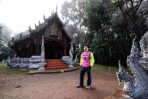 BIB: 
                            <button type="button" onclick="openModal(22426223)" class="btn btn-primary btn-sm float-right btn-popup" data-toggle="modal" data-target=".modal-high-quality">
                        <i class="fas fa-shopping-cart"></i> Add to Cart
                    </button>
                                            <button type="button" onclick="isThisMe(22426223, true)" class="btn btn-success btn-sm float-right btn-popup btn-isme hidden" data-toggle="tooltip" data-placement="bottom" title="นี่คือรูปของคุณใช่ไหม คลิกที่นี่เพื่อเอาเข้าอัลบั้ม">
                        <i class="fas fa-plus"></i> Add to album
                    </button>
                    <button type="button" onclick="isThisMe(22426223, false)" class="btn btn-warning btn-sm float-right btn-popup btn-isnotme hidden">
                        <i class="fas fa-ban"></i> Remove from album
                    </button>