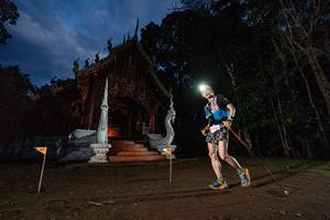 BIB: 
                            <button type="button" onclick="openModal(22427926)" class="btn btn-primary btn-sm float-right btn-popup" data-toggle="modal" data-target=".modal-high-quality">
                        <i class="fas fa-shopping-cart"></i> Add to Cart
                    </button>
                                            <button type="button" onclick="isThisMe(22427926, true)" class="btn btn-success btn-sm float-right btn-popup btn-isme hidden" data-toggle="tooltip" data-placement="bottom" title="นี่คือรูปของคุณใช่ไหม คลิกที่นี่เพื่อเอาเข้าอัลบั้ม">
                        <i class="fas fa-plus"></i> Add to album
                    </button>
                    <button type="button" onclick="isThisMe(22427926, false)" class="btn btn-warning btn-sm float-right btn-popup btn-isnotme hidden">
                        <i class="fas fa-ban"></i> Remove from album
                    </button>