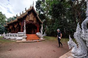 BIB: 
                            <button type="button" onclick="openModal(22427178)" class="btn btn-primary btn-sm float-right btn-popup" data-toggle="modal" data-target=".modal-high-quality">
                        <i class="fas fa-shopping-cart"></i> Add to Cart
                    </button>
                                            <button type="button" onclick="isThisMe(22427178, true)" class="btn btn-success btn-sm float-right btn-popup btn-isme hidden" data-toggle="tooltip" data-placement="bottom" title="นี่คือรูปของคุณใช่ไหม คลิกที่นี่เพื่อเอาเข้าอัลบั้ม">
                        <i class="fas fa-plus"></i> Add to album
                    </button>
                    <button type="button" onclick="isThisMe(22427178, false)" class="btn btn-warning btn-sm float-right btn-popup btn-isnotme hidden">
                        <i class="fas fa-ban"></i> Remove from album
                    </button>