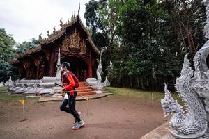 BIB: 
                            <button type="button" onclick="openModal(22427726)" class="btn btn-primary btn-sm float-right btn-popup" data-toggle="modal" data-target=".modal-high-quality">
                        <i class="fas fa-shopping-cart"></i> Add to Cart
                    </button>
                                            <button type="button" onclick="isThisMe(22427726, true)" class="btn btn-success btn-sm float-right btn-popup btn-isme hidden" data-toggle="tooltip" data-placement="bottom" title="นี่คือรูปของคุณใช่ไหม คลิกที่นี่เพื่อเอาเข้าอัลบั้ม">
                        <i class="fas fa-plus"></i> Add to album
                    </button>
                    <button type="button" onclick="isThisMe(22427726, false)" class="btn btn-warning btn-sm float-right btn-popup btn-isnotme hidden">
                        <i class="fas fa-ban"></i> Remove from album
                    </button>