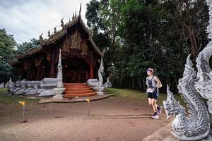 BIB: 
                            <button type="button" onclick="openModal(22427533)" class="btn btn-primary btn-sm float-right btn-popup" data-toggle="modal" data-target=".modal-high-quality">
                        <i class="fas fa-shopping-cart"></i> Add to Cart
                    </button>
                                            <button type="button" onclick="isThisMe(22427533, true)" class="btn btn-success btn-sm float-right btn-popup btn-isme hidden" data-toggle="tooltip" data-placement="bottom" title="นี่คือรูปของคุณใช่ไหม คลิกที่นี่เพื่อเอาเข้าอัลบั้ม">
                        <i class="fas fa-plus"></i> Add to album
                    </button>
                    <button type="button" onclick="isThisMe(22427533, false)" class="btn btn-warning btn-sm float-right btn-popup btn-isnotme hidden">
                        <i class="fas fa-ban"></i> Remove from album
                    </button>