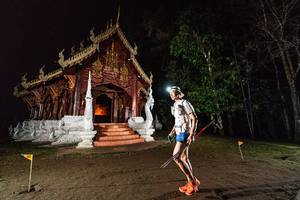 BIB: 
                            <button type="button" onclick="openModal(22428105)" class="btn btn-primary btn-sm float-right btn-popup" data-toggle="modal" data-target=".modal-high-quality">
                        <i class="fas fa-shopping-cart"></i> Add to Cart
                    </button>
                                            <button type="button" onclick="isThisMe(22428105, true)" class="btn btn-success btn-sm float-right btn-popup btn-isme hidden" data-toggle="tooltip" data-placement="bottom" title="นี่คือรูปของคุณใช่ไหม คลิกที่นี่เพื่อเอาเข้าอัลบั้ม">
                        <i class="fas fa-plus"></i> Add to album
                    </button>
                    <button type="button" onclick="isThisMe(22428105, false)" class="btn btn-warning btn-sm float-right btn-popup btn-isnotme hidden">
                        <i class="fas fa-ban"></i> Remove from album
                    </button>