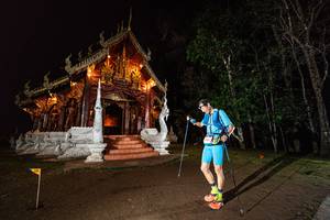 BIB: 
                            <button type="button" onclick="openModal(22428437)" class="btn btn-primary btn-sm float-right btn-popup" data-toggle="modal" data-target=".modal-high-quality">
                        <i class="fas fa-shopping-cart"></i> Add to Cart
                    </button>
                                            <button type="button" onclick="isThisMe(22428437, true)" class="btn btn-success btn-sm float-right btn-popup btn-isme hidden" data-toggle="tooltip" data-placement="bottom" title="นี่คือรูปของคุณใช่ไหม คลิกที่นี่เพื่อเอาเข้าอัลบั้ม">
                        <i class="fas fa-plus"></i> Add to album
                    </button>
                    <button type="button" onclick="isThisMe(22428437, false)" class="btn btn-warning btn-sm float-right btn-popup btn-isnotme hidden">
                        <i class="fas fa-ban"></i> Remove from album
                    </button>