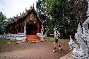 BIB: 
                            <button type="button" onclick="openModal(22427247)" class="btn btn-primary btn-sm float-right btn-popup" data-toggle="modal" data-target=".modal-high-quality">
                        <i class="fas fa-shopping-cart"></i> Add to Cart
                    </button>
                                            <button type="button" onclick="isThisMe(22427247, true)" class="btn btn-success btn-sm float-right btn-popup btn-isme hidden" data-toggle="tooltip" data-placement="bottom" title="นี่คือรูปของคุณใช่ไหม คลิกที่นี่เพื่อเอาเข้าอัลบั้ม">
                        <i class="fas fa-plus"></i> Add to album
                    </button>
                    <button type="button" onclick="isThisMe(22427247, false)" class="btn btn-warning btn-sm float-right btn-popup btn-isnotme hidden">
                        <i class="fas fa-ban"></i> Remove from album
                    </button>