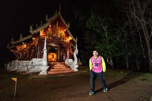 BIB: 
                            <button type="button" onclick="openModal(22428186)" class="btn btn-primary btn-sm float-right btn-popup" data-toggle="modal" data-target=".modal-high-quality">
                        <i class="fas fa-shopping-cart"></i> Add to Cart
                    </button>
                                            <button type="button" onclick="isThisMe(22428186, true)" class="btn btn-success btn-sm float-right btn-popup btn-isme hidden" data-toggle="tooltip" data-placement="bottom" title="นี่คือรูปของคุณใช่ไหม คลิกที่นี่เพื่อเอาเข้าอัลบั้ม">
                        <i class="fas fa-plus"></i> Add to album
                    </button>
                    <button type="button" onclick="isThisMe(22428186, false)" class="btn btn-warning btn-sm float-right btn-popup btn-isnotme hidden">
                        <i class="fas fa-ban"></i> Remove from album
                    </button>