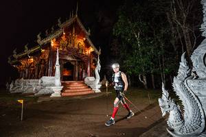 BIB: 
                            <button type="button" onclick="openModal(22429178)" class="btn btn-primary btn-sm float-right btn-popup" data-toggle="modal" data-target=".modal-high-quality">
                        <i class="fas fa-shopping-cart"></i> Add to Cart
                    </button>
                                            <button type="button" onclick="isThisMe(22429178, true)" class="btn btn-success btn-sm float-right btn-popup btn-isme hidden" data-toggle="tooltip" data-placement="bottom" title="นี่คือรูปของคุณใช่ไหม คลิกที่นี่เพื่อเอาเข้าอัลบั้ม">
                        <i class="fas fa-plus"></i> Add to album
                    </button>
                    <button type="button" onclick="isThisMe(22429178, false)" class="btn btn-warning btn-sm float-right btn-popup btn-isnotme hidden">
                        <i class="fas fa-ban"></i> Remove from album
                    </button>