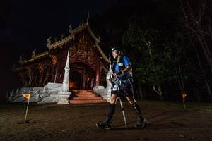 BIB: 
                            <button type="button" onclick="openModal(22427994)" class="btn btn-primary btn-sm float-right btn-popup" data-toggle="modal" data-target=".modal-high-quality">
                        <i class="fas fa-shopping-cart"></i> Add to Cart
                    </button>
                                            <button type="button" onclick="isThisMe(22427994, true)" class="btn btn-success btn-sm float-right btn-popup btn-isme hidden" data-toggle="tooltip" data-placement="bottom" title="นี่คือรูปของคุณใช่ไหม คลิกที่นี่เพื่อเอาเข้าอัลบั้ม">
                        <i class="fas fa-plus"></i> Add to album
                    </button>
                    <button type="button" onclick="isThisMe(22427994, false)" class="btn btn-warning btn-sm float-right btn-popup btn-isnotme hidden">
                        <i class="fas fa-ban"></i> Remove from album
                    </button>