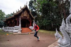 BIB: 
                            <button type="button" onclick="openModal(22427722)" class="btn btn-primary btn-sm float-right btn-popup" data-toggle="modal" data-target=".modal-high-quality">
                        <i class="fas fa-shopping-cart"></i> Add to Cart
                    </button>
                                            <button type="button" onclick="isThisMe(22427722, true)" class="btn btn-success btn-sm float-right btn-popup btn-isme hidden" data-toggle="tooltip" data-placement="bottom" title="นี่คือรูปของคุณใช่ไหม คลิกที่นี่เพื่อเอาเข้าอัลบั้ม">
                        <i class="fas fa-plus"></i> Add to album
                    </button>
                    <button type="button" onclick="isThisMe(22427722, false)" class="btn btn-warning btn-sm float-right btn-popup btn-isnotme hidden">
                        <i class="fas fa-ban"></i> Remove from album
                    </button>