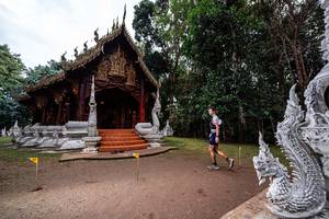 BIB: 
                            <button type="button" onclick="openModal(22427302)" class="btn btn-primary btn-sm float-right btn-popup" data-toggle="modal" data-target=".modal-high-quality">
                        <i class="fas fa-shopping-cart"></i> Add to Cart
                    </button>
                                            <button type="button" onclick="isThisMe(22427302, true)" class="btn btn-success btn-sm float-right btn-popup btn-isme hidden" data-toggle="tooltip" data-placement="bottom" title="นี่คือรูปของคุณใช่ไหม คลิกที่นี่เพื่อเอาเข้าอัลบั้ม">
                        <i class="fas fa-plus"></i> Add to album
                    </button>
                    <button type="button" onclick="isThisMe(22427302, false)" class="btn btn-warning btn-sm float-right btn-popup btn-isnotme hidden">
                        <i class="fas fa-ban"></i> Remove from album
                    </button>