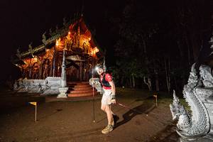 BIB: 
                            <button type="button" onclick="openModal(22426124)" class="btn btn-primary btn-sm float-right btn-popup" data-toggle="modal" data-target=".modal-high-quality">
                        <i class="fas fa-shopping-cart"></i> Add to Cart
                    </button>
                                            <button type="button" onclick="isThisMe(22426124, true)" class="btn btn-success btn-sm float-right btn-popup btn-isme hidden" data-toggle="tooltip" data-placement="bottom" title="นี่คือรูปของคุณใช่ไหม คลิกที่นี่เพื่อเอาเข้าอัลบั้ม">
                        <i class="fas fa-plus"></i> Add to album
                    </button>
                    <button type="button" onclick="isThisMe(22426124, false)" class="btn btn-warning btn-sm float-right btn-popup btn-isnotme hidden">
                        <i class="fas fa-ban"></i> Remove from album
                    </button>