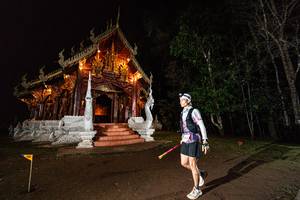 BIB: 
                            <button type="button" onclick="openModal(22428207)" class="btn btn-primary btn-sm float-right btn-popup" data-toggle="modal" data-target=".modal-high-quality">
                        <i class="fas fa-shopping-cart"></i> Add to Cart
                    </button>
                                            <button type="button" onclick="isThisMe(22428207, true)" class="btn btn-success btn-sm float-right btn-popup btn-isme hidden" data-toggle="tooltip" data-placement="bottom" title="นี่คือรูปของคุณใช่ไหม คลิกที่นี่เพื่อเอาเข้าอัลบั้ม">
                        <i class="fas fa-plus"></i> Add to album
                    </button>
                    <button type="button" onclick="isThisMe(22428207, false)" class="btn btn-warning btn-sm float-right btn-popup btn-isnotme hidden">
                        <i class="fas fa-ban"></i> Remove from album
                    </button>