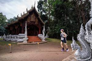 BIB: 
                            <button type="button" onclick="openModal(22427550)" class="btn btn-primary btn-sm float-right btn-popup" data-toggle="modal" data-target=".modal-high-quality">
                        <i class="fas fa-shopping-cart"></i> Add to Cart
                    </button>
                                            <button type="button" onclick="isThisMe(22427550, true)" class="btn btn-success btn-sm float-right btn-popup btn-isme hidden" data-toggle="tooltip" data-placement="bottom" title="นี่คือรูปของคุณใช่ไหม คลิกที่นี่เพื่อเอาเข้าอัลบั้ม">
                        <i class="fas fa-plus"></i> Add to album
                    </button>
                    <button type="button" onclick="isThisMe(22427550, false)" class="btn btn-warning btn-sm float-right btn-popup btn-isnotme hidden">
                        <i class="fas fa-ban"></i> Remove from album
                    </button>