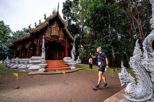 BIB: 
                            <button type="button" onclick="openModal(22427220)" class="btn btn-primary btn-sm float-right btn-popup" data-toggle="modal" data-target=".modal-high-quality">
                        <i class="fas fa-shopping-cart"></i> Add to Cart
                    </button>
                                            <button type="button" onclick="isThisMe(22427220, true)" class="btn btn-success btn-sm float-right btn-popup btn-isme hidden" data-toggle="tooltip" data-placement="bottom" title="นี่คือรูปของคุณใช่ไหม คลิกที่นี่เพื่อเอาเข้าอัลบั้ม">
                        <i class="fas fa-plus"></i> Add to album
                    </button>
                    <button type="button" onclick="isThisMe(22427220, false)" class="btn btn-warning btn-sm float-right btn-popup btn-isnotme hidden">
                        <i class="fas fa-ban"></i> Remove from album
                    </button>