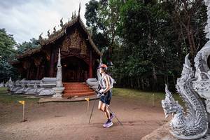 BIB: 
                            <button type="button" onclick="openModal(22427548)" class="btn btn-primary btn-sm float-right btn-popup" data-toggle="modal" data-target=".modal-high-quality">
                        <i class="fas fa-shopping-cart"></i> Add to Cart
                    </button>
                                            <button type="button" onclick="isThisMe(22427548, true)" class="btn btn-success btn-sm float-right btn-popup btn-isme hidden" data-toggle="tooltip" data-placement="bottom" title="นี่คือรูปของคุณใช่ไหม คลิกที่นี่เพื่อเอาเข้าอัลบั้ม">
                        <i class="fas fa-plus"></i> Add to album
                    </button>
                    <button type="button" onclick="isThisMe(22427548, false)" class="btn btn-warning btn-sm float-right btn-popup btn-isnotme hidden">
                        <i class="fas fa-ban"></i> Remove from album
                    </button>