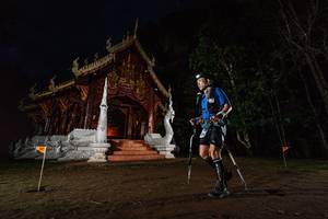 BIB: 
                            <button type="button" onclick="openModal(22427992)" class="btn btn-primary btn-sm float-right btn-popup" data-toggle="modal" data-target=".modal-high-quality">
                        <i class="fas fa-shopping-cart"></i> Add to Cart
                    </button>
                                            <button type="button" onclick="isThisMe(22427992, true)" class="btn btn-success btn-sm float-right btn-popup btn-isme hidden" data-toggle="tooltip" data-placement="bottom" title="นี่คือรูปของคุณใช่ไหม คลิกที่นี่เพื่อเอาเข้าอัลบั้ม">
                        <i class="fas fa-plus"></i> Add to album
                    </button>
                    <button type="button" onclick="isThisMe(22427992, false)" class="btn btn-warning btn-sm float-right btn-popup btn-isnotme hidden">
                        <i class="fas fa-ban"></i> Remove from album
                    </button>