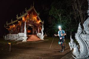 BIB: 
                            <button type="button" onclick="openModal(22428920)" class="btn btn-primary btn-sm float-right btn-popup" data-toggle="modal" data-target=".modal-high-quality">
                        <i class="fas fa-shopping-cart"></i> Add to Cart
                    </button>
                                            <button type="button" onclick="isThisMe(22428920, true)" class="btn btn-success btn-sm float-right btn-popup btn-isme hidden" data-toggle="tooltip" data-placement="bottom" title="นี่คือรูปของคุณใช่ไหม คลิกที่นี่เพื่อเอาเข้าอัลบั้ม">
                        <i class="fas fa-plus"></i> Add to album
                    </button>
                    <button type="button" onclick="isThisMe(22428920, false)" class="btn btn-warning btn-sm float-right btn-popup btn-isnotme hidden">
                        <i class="fas fa-ban"></i> Remove from album
                    </button>