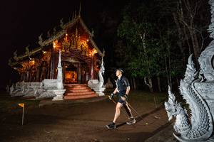 BIB: 
                            <button type="button" onclick="openModal(22429376)" class="btn btn-primary btn-sm float-right btn-popup" data-toggle="modal" data-target=".modal-high-quality">
                        <i class="fas fa-shopping-cart"></i> Add to Cart
                    </button>
                                            <button type="button" onclick="isThisMe(22429376, true)" class="btn btn-success btn-sm float-right btn-popup btn-isme hidden" data-toggle="tooltip" data-placement="bottom" title="นี่คือรูปของคุณใช่ไหม คลิกที่นี่เพื่อเอาเข้าอัลบั้ม">
                        <i class="fas fa-plus"></i> Add to album
                    </button>
                    <button type="button" onclick="isThisMe(22429376, false)" class="btn btn-warning btn-sm float-right btn-popup btn-isnotme hidden">
                        <i class="fas fa-ban"></i> Remove from album
                    </button>