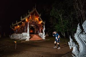 BIB: 
                            <button type="button" onclick="openModal(22428708)" class="btn btn-primary btn-sm float-right btn-popup" data-toggle="modal" data-target=".modal-high-quality">
                        <i class="fas fa-shopping-cart"></i> Add to Cart
                    </button>
                                            <button type="button" onclick="isThisMe(22428708, true)" class="btn btn-success btn-sm float-right btn-popup btn-isme hidden" data-toggle="tooltip" data-placement="bottom" title="นี่คือรูปของคุณใช่ไหม คลิกที่นี่เพื่อเอาเข้าอัลบั้ม">
                        <i class="fas fa-plus"></i> Add to album
                    </button>
                    <button type="button" onclick="isThisMe(22428708, false)" class="btn btn-warning btn-sm float-right btn-popup btn-isnotme hidden">
                        <i class="fas fa-ban"></i> Remove from album
                    </button>