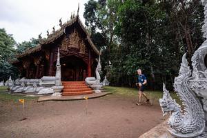 BIB: 
                            <button type="button" onclick="openModal(22427690)" class="btn btn-primary btn-sm float-right btn-popup" data-toggle="modal" data-target=".modal-high-quality">
                        <i class="fas fa-shopping-cart"></i> Add to Cart
                    </button>
                                            <button type="button" onclick="isThisMe(22427690, true)" class="btn btn-success btn-sm float-right btn-popup btn-isme hidden" data-toggle="tooltip" data-placement="bottom" title="นี่คือรูปของคุณใช่ไหม คลิกที่นี่เพื่อเอาเข้าอัลบั้ม">
                        <i class="fas fa-plus"></i> Add to album
                    </button>
                    <button type="button" onclick="isThisMe(22427690, false)" class="btn btn-warning btn-sm float-right btn-popup btn-isnotme hidden">
                        <i class="fas fa-ban"></i> Remove from album
                    </button>