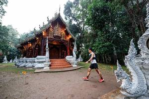 BIB: 
                            <button type="button" onclick="openModal(22426179)" class="btn btn-primary btn-sm float-right btn-popup" data-toggle="modal" data-target=".modal-high-quality">
                        <i class="fas fa-shopping-cart"></i> Add to Cart
                    </button>
                                            <button type="button" onclick="isThisMe(22426179, true)" class="btn btn-success btn-sm float-right btn-popup btn-isme hidden" data-toggle="tooltip" data-placement="bottom" title="นี่คือรูปของคุณใช่ไหม คลิกที่นี่เพื่อเอาเข้าอัลบั้ม">
                        <i class="fas fa-plus"></i> Add to album
                    </button>
                    <button type="button" onclick="isThisMe(22426179, false)" class="btn btn-warning btn-sm float-right btn-popup btn-isnotme hidden">
                        <i class="fas fa-ban"></i> Remove from album
                    </button>