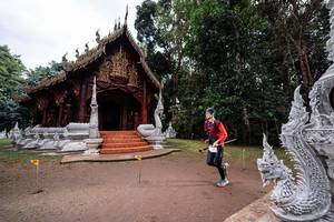 BIB: 
                            <button type="button" onclick="openModal(22427698)" class="btn btn-primary btn-sm float-right btn-popup" data-toggle="modal" data-target=".modal-high-quality">
                        <i class="fas fa-shopping-cart"></i> Add to Cart
                    </button>
                                            <button type="button" onclick="isThisMe(22427698, true)" class="btn btn-success btn-sm float-right btn-popup btn-isme hidden" data-toggle="tooltip" data-placement="bottom" title="นี่คือรูปของคุณใช่ไหม คลิกที่นี่เพื่อเอาเข้าอัลบั้ม">
                        <i class="fas fa-plus"></i> Add to album
                    </button>
                    <button type="button" onclick="isThisMe(22427698, false)" class="btn btn-warning btn-sm float-right btn-popup btn-isnotme hidden">
                        <i class="fas fa-ban"></i> Remove from album
                    </button>