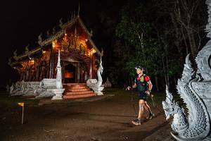 BIB: 
                            <button type="button" onclick="openModal(22429109)" class="btn btn-primary btn-sm float-right btn-popup" data-toggle="modal" data-target=".modal-high-quality">
                        <i class="fas fa-shopping-cart"></i> Add to Cart
                    </button>
                                            <button type="button" onclick="isThisMe(22429109, true)" class="btn btn-success btn-sm float-right btn-popup btn-isme hidden" data-toggle="tooltip" data-placement="bottom" title="นี่คือรูปของคุณใช่ไหม คลิกที่นี่เพื่อเอาเข้าอัลบั้ม">
                        <i class="fas fa-plus"></i> Add to album
                    </button>
                    <button type="button" onclick="isThisMe(22429109, false)" class="btn btn-warning btn-sm float-right btn-popup btn-isnotme hidden">
                        <i class="fas fa-ban"></i> Remove from album
                    </button>