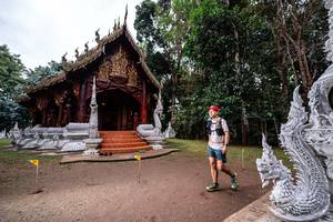 BIB: 
                            <button type="button" onclick="openModal(22427271)" class="btn btn-primary btn-sm float-right btn-popup" data-toggle="modal" data-target=".modal-high-quality">
                        <i class="fas fa-shopping-cart"></i> Add to Cart
                    </button>
                                            <button type="button" onclick="isThisMe(22427271, true)" class="btn btn-success btn-sm float-right btn-popup btn-isme hidden" data-toggle="tooltip" data-placement="bottom" title="นี่คือรูปของคุณใช่ไหม คลิกที่นี่เพื่อเอาเข้าอัลบั้ม">
                        <i class="fas fa-plus"></i> Add to album
                    </button>
                    <button type="button" onclick="isThisMe(22427271, false)" class="btn btn-warning btn-sm float-right btn-popup btn-isnotme hidden">
                        <i class="fas fa-ban"></i> Remove from album
                    </button>