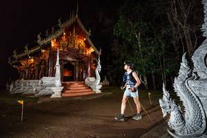 BIB: 
                            <button type="button" onclick="openModal(22429239)" class="btn btn-primary btn-sm float-right btn-popup" data-toggle="modal" data-target=".modal-high-quality">
                        <i class="fas fa-shopping-cart"></i> Add to Cart
                    </button>
                                            <button type="button" onclick="isThisMe(22429239, true)" class="btn btn-success btn-sm float-right btn-popup btn-isme hidden" data-toggle="tooltip" data-placement="bottom" title="นี่คือรูปของคุณใช่ไหม คลิกที่นี่เพื่อเอาเข้าอัลบั้ม">
                        <i class="fas fa-plus"></i> Add to album
                    </button>
                    <button type="button" onclick="isThisMe(22429239, false)" class="btn btn-warning btn-sm float-right btn-popup btn-isnotme hidden">
                        <i class="fas fa-ban"></i> Remove from album
                    </button>