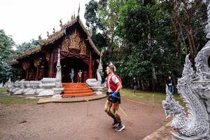 BIB: 
                            <button type="button" onclick="openModal(22426397)" class="btn btn-primary btn-sm float-right btn-popup" data-toggle="modal" data-target=".modal-high-quality">
                        <i class="fas fa-shopping-cart"></i> Add to Cart
                    </button>
                                            <button type="button" onclick="isThisMe(22426397, true)" class="btn btn-success btn-sm float-right btn-popup btn-isme hidden" data-toggle="tooltip" data-placement="bottom" title="นี่คือรูปของคุณใช่ไหม คลิกที่นี่เพื่อเอาเข้าอัลบั้ม">
                        <i class="fas fa-plus"></i> Add to album
                    </button>
                    <button type="button" onclick="isThisMe(22426397, false)" class="btn btn-warning btn-sm float-right btn-popup btn-isnotme hidden">
                        <i class="fas fa-ban"></i> Remove from album
                    </button>