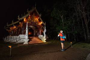 BIB: 
                            <button type="button" onclick="openModal(22428556)" class="btn btn-primary btn-sm float-right btn-popup" data-toggle="modal" data-target=".modal-high-quality">
                        <i class="fas fa-shopping-cart"></i> Add to Cart
                    </button>
                                            <button type="button" onclick="isThisMe(22428556, true)" class="btn btn-success btn-sm float-right btn-popup btn-isme hidden" data-toggle="tooltip" data-placement="bottom" title="นี่คือรูปของคุณใช่ไหม คลิกที่นี่เพื่อเอาเข้าอัลบั้ม">
                        <i class="fas fa-plus"></i> Add to album
                    </button>
                    <button type="button" onclick="isThisMe(22428556, false)" class="btn btn-warning btn-sm float-right btn-popup btn-isnotme hidden">
                        <i class="fas fa-ban"></i> Remove from album
                    </button>