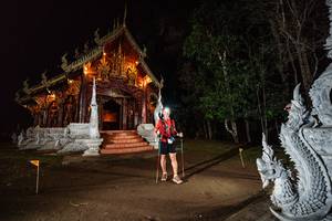 BIB: 
                            <button type="button" onclick="openModal(22428984)" class="btn btn-primary btn-sm float-right btn-popup" data-toggle="modal" data-target=".modal-high-quality">
                        <i class="fas fa-shopping-cart"></i> Add to Cart
                    </button>
                                            <button type="button" onclick="isThisMe(22428984, true)" class="btn btn-success btn-sm float-right btn-popup btn-isme hidden" data-toggle="tooltip" data-placement="bottom" title="นี่คือรูปของคุณใช่ไหม คลิกที่นี่เพื่อเอาเข้าอัลบั้ม">
                        <i class="fas fa-plus"></i> Add to album
                    </button>
                    <button type="button" onclick="isThisMe(22428984, false)" class="btn btn-warning btn-sm float-right btn-popup btn-isnotme hidden">
                        <i class="fas fa-ban"></i> Remove from album
                    </button>