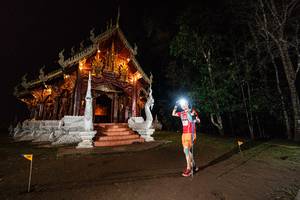 BIB: 
                            <button type="button" onclick="openModal(22428290)" class="btn btn-primary btn-sm float-right btn-popup" data-toggle="modal" data-target=".modal-high-quality">
                        <i class="fas fa-shopping-cart"></i> Add to Cart
                    </button>
                                            <button type="button" onclick="isThisMe(22428290, true)" class="btn btn-success btn-sm float-right btn-popup btn-isme hidden" data-toggle="tooltip" data-placement="bottom" title="นี่คือรูปของคุณใช่ไหม คลิกที่นี่เพื่อเอาเข้าอัลบั้ม">
                        <i class="fas fa-plus"></i> Add to album
                    </button>
                    <button type="button" onclick="isThisMe(22428290, false)" class="btn btn-warning btn-sm float-right btn-popup btn-isnotme hidden">
                        <i class="fas fa-ban"></i> Remove from album
                    </button>