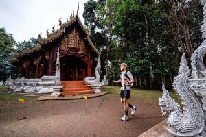 BIB: 
                            <button type="button" onclick="openModal(22427249)" class="btn btn-primary btn-sm float-right btn-popup" data-toggle="modal" data-target=".modal-high-quality">
                        <i class="fas fa-shopping-cart"></i> Add to Cart
                    </button>
                                            <button type="button" onclick="isThisMe(22427249, true)" class="btn btn-success btn-sm float-right btn-popup btn-isme hidden" data-toggle="tooltip" data-placement="bottom" title="นี่คือรูปของคุณใช่ไหม คลิกที่นี่เพื่อเอาเข้าอัลบั้ม">
                        <i class="fas fa-plus"></i> Add to album
                    </button>
                    <button type="button" onclick="isThisMe(22427249, false)" class="btn btn-warning btn-sm float-right btn-popup btn-isnotme hidden">
                        <i class="fas fa-ban"></i> Remove from album
                    </button>