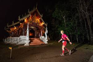 BIB: 
                            <button type="button" onclick="openModal(22428415)" class="btn btn-primary btn-sm float-right btn-popup" data-toggle="modal" data-target=".modal-high-quality">
                        <i class="fas fa-shopping-cart"></i> Add to Cart
                    </button>
                                            <button type="button" onclick="isThisMe(22428415, true)" class="btn btn-success btn-sm float-right btn-popup btn-isme hidden" data-toggle="tooltip" data-placement="bottom" title="นี่คือรูปของคุณใช่ไหม คลิกที่นี่เพื่อเอาเข้าอัลบั้ม">
                        <i class="fas fa-plus"></i> Add to album
                    </button>
                    <button type="button" onclick="isThisMe(22428415, false)" class="btn btn-warning btn-sm float-right btn-popup btn-isnotme hidden">
                        <i class="fas fa-ban"></i> Remove from album
                    </button>