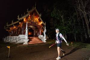 BIB: 
                            <button type="button" onclick="openModal(22428203)" class="btn btn-primary btn-sm float-right btn-popup" data-toggle="modal" data-target=".modal-high-quality">
                        <i class="fas fa-shopping-cart"></i> Add to Cart
                    </button>
                                            <button type="button" onclick="isThisMe(22428203, true)" class="btn btn-success btn-sm float-right btn-popup btn-isme hidden" data-toggle="tooltip" data-placement="bottom" title="นี่คือรูปของคุณใช่ไหม คลิกที่นี่เพื่อเอาเข้าอัลบั้ม">
                        <i class="fas fa-plus"></i> Add to album
                    </button>
                    <button type="button" onclick="isThisMe(22428203, false)" class="btn btn-warning btn-sm float-right btn-popup btn-isnotme hidden">
                        <i class="fas fa-ban"></i> Remove from album
                    </button>