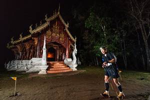 BIB: 
                            <button type="button" onclick="openModal(22428143)" class="btn btn-primary btn-sm float-right btn-popup" data-toggle="modal" data-target=".modal-high-quality">
                        <i class="fas fa-shopping-cart"></i> Add to Cart
                    </button>
                                            <button type="button" onclick="isThisMe(22428143, true)" class="btn btn-success btn-sm float-right btn-popup btn-isme hidden" data-toggle="tooltip" data-placement="bottom" title="นี่คือรูปของคุณใช่ไหม คลิกที่นี่เพื่อเอาเข้าอัลบั้ม">
                        <i class="fas fa-plus"></i> Add to album
                    </button>
                    <button type="button" onclick="isThisMe(22428143, false)" class="btn btn-warning btn-sm float-right btn-popup btn-isnotme hidden">
                        <i class="fas fa-ban"></i> Remove from album
                    </button>