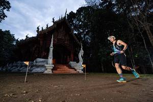 BIB: 
                            <button type="button" onclick="openModal(22427886)" class="btn btn-primary btn-sm float-right btn-popup" data-toggle="modal" data-target=".modal-high-quality">
                        <i class="fas fa-shopping-cart"></i> Add to Cart
                    </button>
                                            <button type="button" onclick="isThisMe(22427886, true)" class="btn btn-success btn-sm float-right btn-popup btn-isme hidden" data-toggle="tooltip" data-placement="bottom" title="นี่คือรูปของคุณใช่ไหม คลิกที่นี่เพื่อเอาเข้าอัลบั้ม">
                        <i class="fas fa-plus"></i> Add to album
                    </button>
                    <button type="button" onclick="isThisMe(22427886, false)" class="btn btn-warning btn-sm float-right btn-popup btn-isnotme hidden">
                        <i class="fas fa-ban"></i> Remove from album
                    </button>