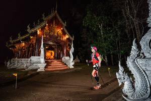 BIB: 
                            <button type="button" onclick="openModal(22429408)" class="btn btn-primary btn-sm float-right btn-popup" data-toggle="modal" data-target=".modal-high-quality">
                        <i class="fas fa-shopping-cart"></i> Add to Cart
                    </button>
                                            <button type="button" onclick="isThisMe(22429408, true)" class="btn btn-success btn-sm float-right btn-popup btn-isme hidden" data-toggle="tooltip" data-placement="bottom" title="นี่คือรูปของคุณใช่ไหม คลิกที่นี่เพื่อเอาเข้าอัลบั้ม">
                        <i class="fas fa-plus"></i> Add to album
                    </button>
                    <button type="button" onclick="isThisMe(22429408, false)" class="btn btn-warning btn-sm float-right btn-popup btn-isnotme hidden">
                        <i class="fas fa-ban"></i> Remove from album
                    </button>