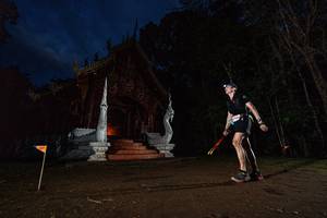 BIB: 
                            <button type="button" onclick="openModal(22427934)" class="btn btn-primary btn-sm float-right btn-popup" data-toggle="modal" data-target=".modal-high-quality">
                        <i class="fas fa-shopping-cart"></i> Add to Cart
                    </button>
                                            <button type="button" onclick="isThisMe(22427934, true)" class="btn btn-success btn-sm float-right btn-popup btn-isme hidden" data-toggle="tooltip" data-placement="bottom" title="นี่คือรูปของคุณใช่ไหม คลิกที่นี่เพื่อเอาเข้าอัลบั้ม">
                        <i class="fas fa-plus"></i> Add to album
                    </button>
                    <button type="button" onclick="isThisMe(22427934, false)" class="btn btn-warning btn-sm float-right btn-popup btn-isnotme hidden">
                        <i class="fas fa-ban"></i> Remove from album
                    </button>