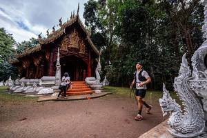 BIB: 
                            <button type="button" onclick="openModal(22427147)" class="btn btn-primary btn-sm float-right btn-popup" data-toggle="modal" data-target=".modal-high-quality">
                        <i class="fas fa-shopping-cart"></i> Add to Cart
                    </button>
                                            <button type="button" onclick="isThisMe(22427147, true)" class="btn btn-success btn-sm float-right btn-popup btn-isme hidden" data-toggle="tooltip" data-placement="bottom" title="นี่คือรูปของคุณใช่ไหม คลิกที่นี่เพื่อเอาเข้าอัลบั้ม">
                        <i class="fas fa-plus"></i> Add to album
                    </button>
                    <button type="button" onclick="isThisMe(22427147, false)" class="btn btn-warning btn-sm float-right btn-popup btn-isnotme hidden">
                        <i class="fas fa-ban"></i> Remove from album
                    </button>