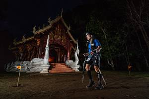 BIB: 
                            <button type="button" onclick="openModal(22427991)" class="btn btn-primary btn-sm float-right btn-popup" data-toggle="modal" data-target=".modal-high-quality">
                        <i class="fas fa-shopping-cart"></i> Add to Cart
                    </button>
                                            <button type="button" onclick="isThisMe(22427991, true)" class="btn btn-success btn-sm float-right btn-popup btn-isme hidden" data-toggle="tooltip" data-placement="bottom" title="นี่คือรูปของคุณใช่ไหม คลิกที่นี่เพื่อเอาเข้าอัลบั้ม">
                        <i class="fas fa-plus"></i> Add to album
                    </button>
                    <button type="button" onclick="isThisMe(22427991, false)" class="btn btn-warning btn-sm float-right btn-popup btn-isnotme hidden">
                        <i class="fas fa-ban"></i> Remove from album
                    </button>