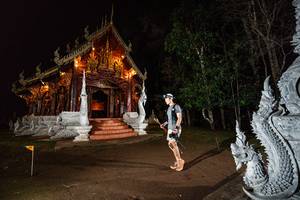 BIB: 
                            <button type="button" onclick="openModal(22429291)" class="btn btn-primary btn-sm float-right btn-popup" data-toggle="modal" data-target=".modal-high-quality">
                        <i class="fas fa-shopping-cart"></i> Add to Cart
                    </button>
                                            <button type="button" onclick="isThisMe(22429291, true)" class="btn btn-success btn-sm float-right btn-popup btn-isme hidden" data-toggle="tooltip" data-placement="bottom" title="นี่คือรูปของคุณใช่ไหม คลิกที่นี่เพื่อเอาเข้าอัลบั้ม">
                        <i class="fas fa-plus"></i> Add to album
                    </button>
                    <button type="button" onclick="isThisMe(22429291, false)" class="btn btn-warning btn-sm float-right btn-popup btn-isnotme hidden">
                        <i class="fas fa-ban"></i> Remove from album
                    </button>