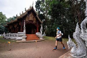 BIB: 
                            <button type="button" onclick="openModal(22427409)" class="btn btn-primary btn-sm float-right btn-popup" data-toggle="modal" data-target=".modal-high-quality">
                        <i class="fas fa-shopping-cart"></i> Add to Cart
                    </button>
                                            <button type="button" onclick="isThisMe(22427409, true)" class="btn btn-success btn-sm float-right btn-popup btn-isme hidden" data-toggle="tooltip" data-placement="bottom" title="นี่คือรูปของคุณใช่ไหม คลิกที่นี่เพื่อเอาเข้าอัลบั้ม">
                        <i class="fas fa-plus"></i> Add to album
                    </button>
                    <button type="button" onclick="isThisMe(22427409, false)" class="btn btn-warning btn-sm float-right btn-popup btn-isnotme hidden">
                        <i class="fas fa-ban"></i> Remove from album
                    </button>