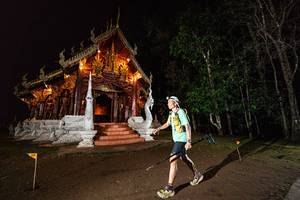 BIB: 
                            <button type="button" onclick="openModal(22428509)" class="btn btn-primary btn-sm float-right btn-popup" data-toggle="modal" data-target=".modal-high-quality">
                        <i class="fas fa-shopping-cart"></i> Add to Cart
                    </button>
                                            <button type="button" onclick="isThisMe(22428509, true)" class="btn btn-success btn-sm float-right btn-popup btn-isme hidden" data-toggle="tooltip" data-placement="bottom" title="นี่คือรูปของคุณใช่ไหม คลิกที่นี่เพื่อเอาเข้าอัลบั้ม">
                        <i class="fas fa-plus"></i> Add to album
                    </button>
                    <button type="button" onclick="isThisMe(22428509, false)" class="btn btn-warning btn-sm float-right btn-popup btn-isnotme hidden">
                        <i class="fas fa-ban"></i> Remove from album
                    </button>