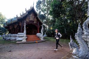 BIB: 
                            <button type="button" onclick="openModal(22426232)" class="btn btn-primary btn-sm float-right btn-popup" data-toggle="modal" data-target=".modal-high-quality">
                        <i class="fas fa-shopping-cart"></i> Add to Cart
                    </button>
                                            <button type="button" onclick="isThisMe(22426232, true)" class="btn btn-success btn-sm float-right btn-popup btn-isme hidden" data-toggle="tooltip" data-placement="bottom" title="นี่คือรูปของคุณใช่ไหม คลิกที่นี่เพื่อเอาเข้าอัลบั้ม">
                        <i class="fas fa-plus"></i> Add to album
                    </button>
                    <button type="button" onclick="isThisMe(22426232, false)" class="btn btn-warning btn-sm float-right btn-popup btn-isnotme hidden">
                        <i class="fas fa-ban"></i> Remove from album
                    </button>