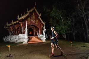 BIB: 
                            <button type="button" onclick="openModal(22428171)" class="btn btn-primary btn-sm float-right btn-popup" data-toggle="modal" data-target=".modal-high-quality">
                        <i class="fas fa-shopping-cart"></i> Add to Cart
                    </button>
                                            <button type="button" onclick="isThisMe(22428171, true)" class="btn btn-success btn-sm float-right btn-popup btn-isme hidden" data-toggle="tooltip" data-placement="bottom" title="นี่คือรูปของคุณใช่ไหม คลิกที่นี่เพื่อเอาเข้าอัลบั้ม">
                        <i class="fas fa-plus"></i> Add to album
                    </button>
                    <button type="button" onclick="isThisMe(22428171, false)" class="btn btn-warning btn-sm float-right btn-popup btn-isnotme hidden">
                        <i class="fas fa-ban"></i> Remove from album
                    </button>