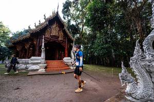 BIB: 
                            <button type="button" onclick="openModal(22426316)" class="btn btn-primary btn-sm float-right btn-popup" data-toggle="modal" data-target=".modal-high-quality">
                        <i class="fas fa-shopping-cart"></i> Add to Cart
                    </button>
                                            <button type="button" onclick="isThisMe(22426316, true)" class="btn btn-success btn-sm float-right btn-popup btn-isme hidden" data-toggle="tooltip" data-placement="bottom" title="นี่คือรูปของคุณใช่ไหม คลิกที่นี่เพื่อเอาเข้าอัลบั้ม">
                        <i class="fas fa-plus"></i> Add to album
                    </button>
                    <button type="button" onclick="isThisMe(22426316, false)" class="btn btn-warning btn-sm float-right btn-popup btn-isnotme hidden">
                        <i class="fas fa-ban"></i> Remove from album
                    </button>